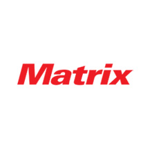 Cain brings more than 23 years of executive financial leadership experience to Matrix Systems