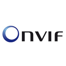 Onvif g hot sale