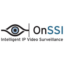 OnSSI announces personnel changes to better serve their needs as they continue to take the lead in delivering video management solutions to the security market
