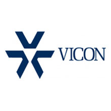 Rick and Doug possess such a wealth of knowledge and expertise to share with Vicon customers