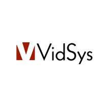 Vidsys