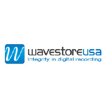 As a member of SIA, WavestoreUSA will capitalise on networking and partnership opportunities while gaining access to top-level buyers and influencers