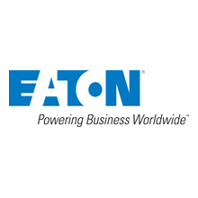 This development between Cooper Security and Eaton will provide customers with a wider and more diverse product portfolio