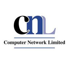 cnl logo