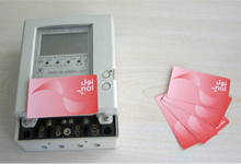 Beijing Pansun Infotech becomes new licence partner of contactless smart card technology maker LEGIC