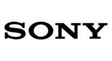 Sony strengthens its market-leading security offering by using Norbain SD as primary distributor