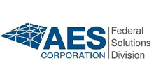 AES Federal Security Solutions Division provides security products and services for Federal market customers