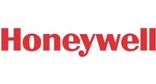 Honeywell (NYSE:HON) opens a state-of–the-art Training Centre of Excellence (TCoE) in Purmerend, The Netherlands