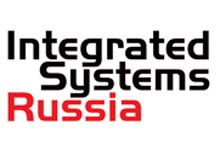 Integrated Systems Russia will be held from 8-10 December 2009