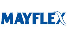 Mayflex, cabling infrastructure, networking and physical security solutions distributor