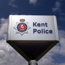 Visimetrics Custody CCTV solution provides Kent Police with real-time video and audio recordings