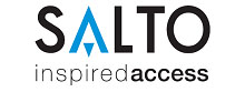 Salto logo