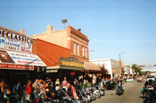 Technomad_Sturgis_Rally