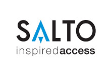 SALTO and EVVA acquire business rights of Carl F Access AB