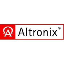 Altronix’s new website has functions designed for system designs, integrators, resellers and end-users