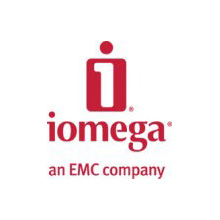 Iomega announces the availability of new resources for its ioclub Premier Partner Program partners