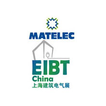 Organiser of MATELEC EIBT China 2013 announced that the Jury Delegation of “New Technology & New Product Selection and Presentation” launched