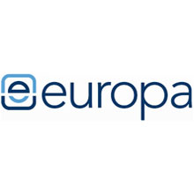 Europa will be recognised as a first choice provider of professional security services within an integrated service market