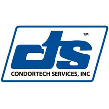 Condortech Services  has over 30 years of experience in designing and building integrated security systems