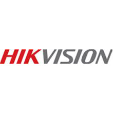 Hikvision’s security solution promises futurability offering ability to utilise both analog and digital cameras 