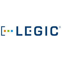 LEGIC logo