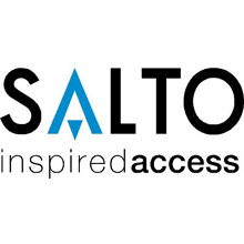 SALTO sells its products in over 90 countries, and now has subsidiaries or offices in 24 countries