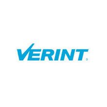 Financial institutions achieve their security operations objectives through the use of Verint technology as high-performance network video solutions