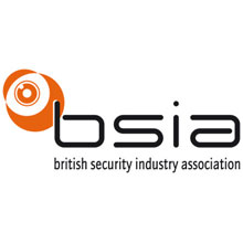 BSIA’s success is owed to the on-going dedication of its members who are willing to serve on various committees