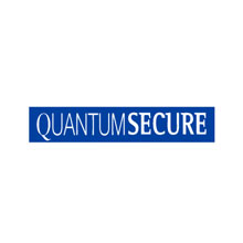 The SAFE system was also able to streamline the procedure for completing the mandatory reverse audits that were previously being completed manually