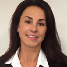 Sarah joins AMAG with over 10 years of managerial experience in strategic sales