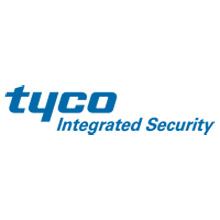 Tyco Integrated Security continues to advance commercial security by constantly looking for new ways to increase customer satisfaction