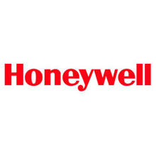 honeywel logo