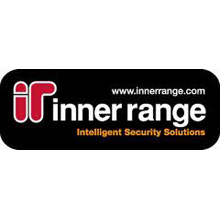 Integriti utilises technologies such as server clustering, auto-discovery of door controllers and devices as well as integrated Ethernet to provide remote management and uploads via a Smartphone