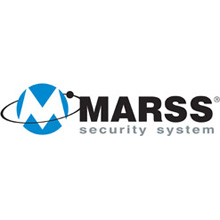 MARSS new system Pocket GSM is available in kit of different class of power for protection of photovoltaic installations up to 20 kwp