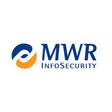 Researchers at MWR InfoSecurity have found that the terminals are not secure and codes can be introduced by malicious smartcards