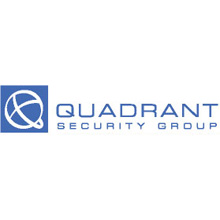 Quadrant to have new resource facilities, including case study bank, an industry blog and white paper area
