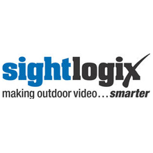 SightLogix CEO to moderate critical infrastructure protection panel at SIA Government Summit