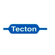 Tecton integrated PanoCam360 with all its HD recording products