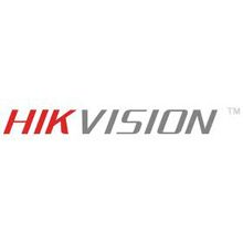 Hikvision is now in the No. 4 global manufacturer position for all surveillance cameras