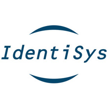 IdentiSys acquisition of Claritus enables it to offer sales and on-site services in over 40% of the US