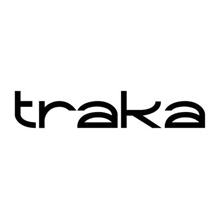 Traka’s new system means keys will be accessed, monitored and audited electronically