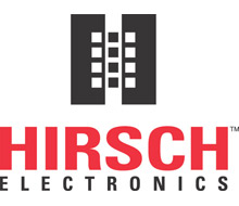 Intercede will be exhibiting its MyID® card management system / identity management system, integrated with Hirsch Electronics' Velocity™ physical access control system, at ASIS 2007