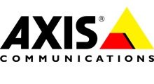 The Axis A&E program was launched last year and delivers a full support package to network architects, engineers and consultants who are involved with designing and specifying IP-based security systems 