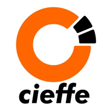 CIEFFE was awarded its second top prize at IFSEC