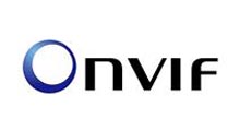 ONVIF creates an open platform for the IP surveillance industry