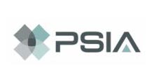 PSIA promotes industry adoption of specifications