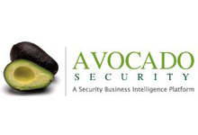 Avocado Security’s patent pending technology is the world’s first security and Business Intelligence (BI) platform