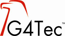 G4 Tec., fully integrated security solutions provider