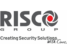 Integrated security systems from RISCO to make their mark at ISC West 2010