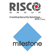 Both companies Build Domestic Alliance for Integrated Security Solutions